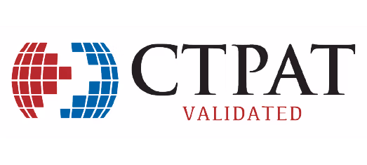 CTPAT