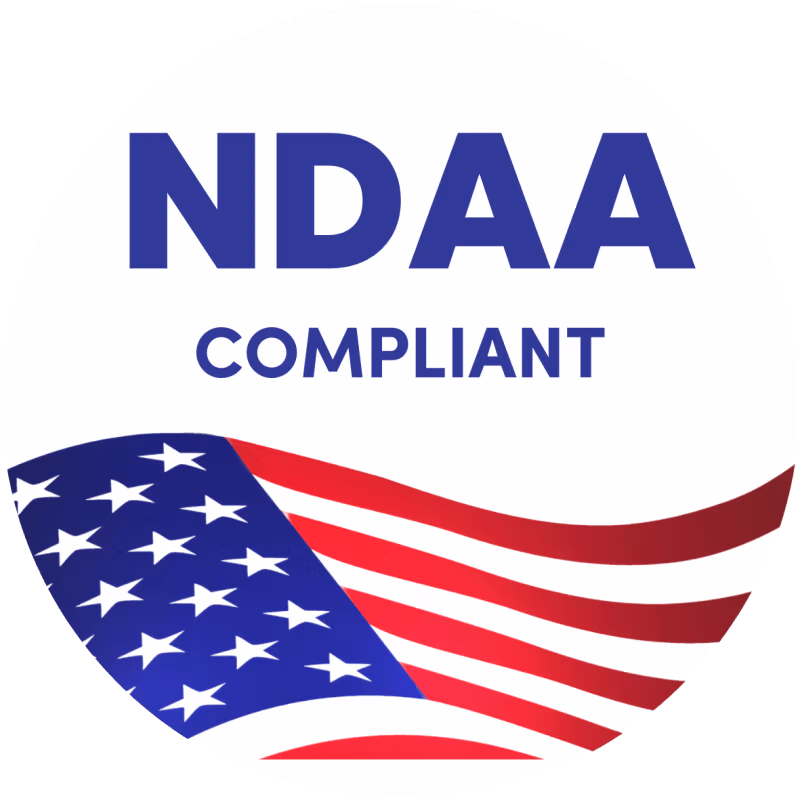 NDAA